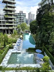 15 Holland Hill (D10), Apartment #573673511